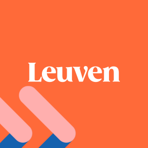 Leuven