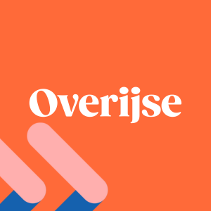 Overijse