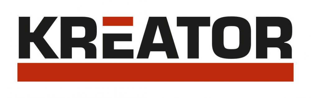 Kreator