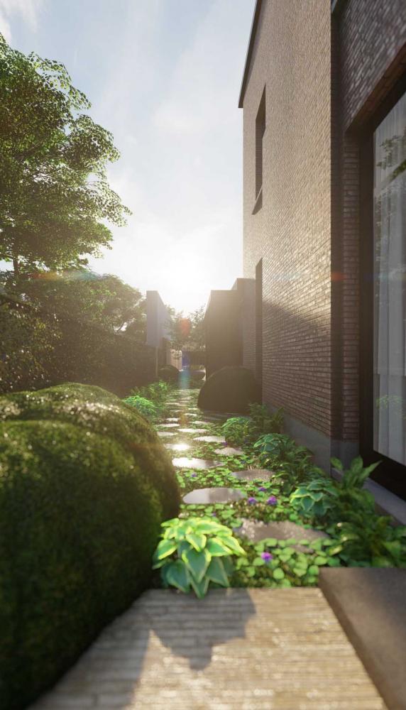 Wouter Verheyen