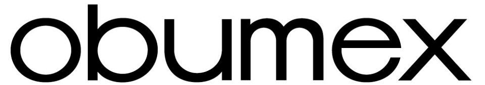 Obumex