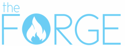 TheForge