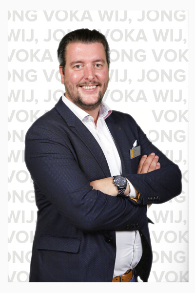 Niels Prys