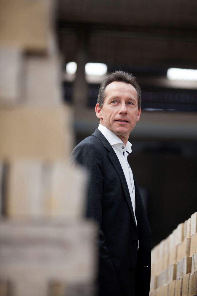 Jean-Pierre Wuytack