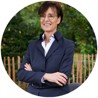 Véronique