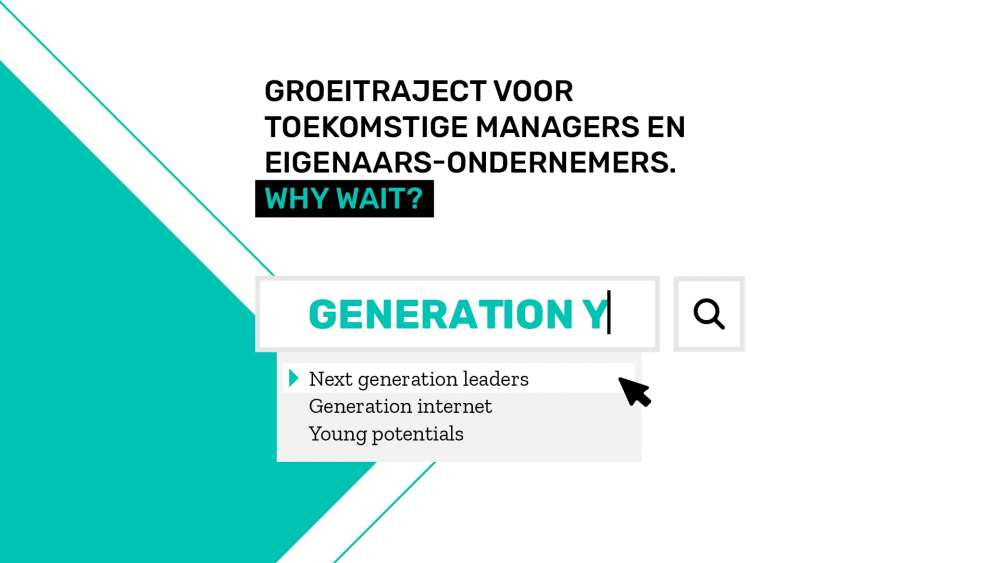geny