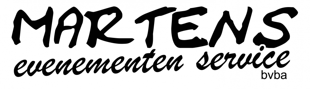 sponsorlogo