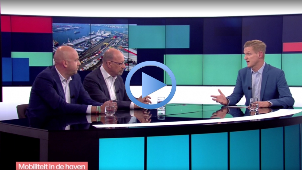 beeld studio