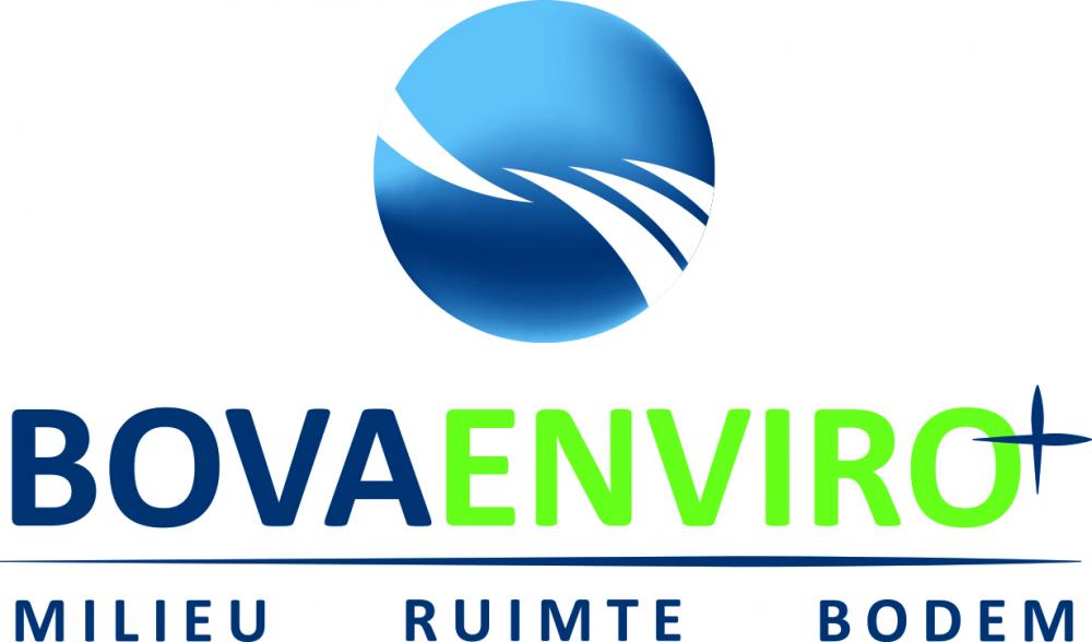 Bova enviroplus