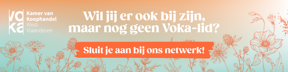lid worden