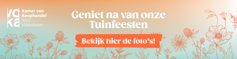 Tuinfeesten