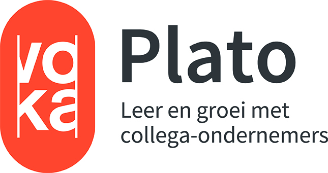 plato