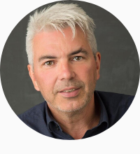 Jan Spooren