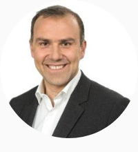 Jan Spooren