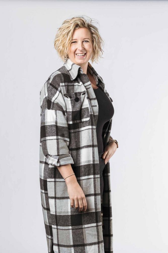 deborah vochten