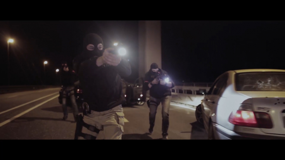 still1