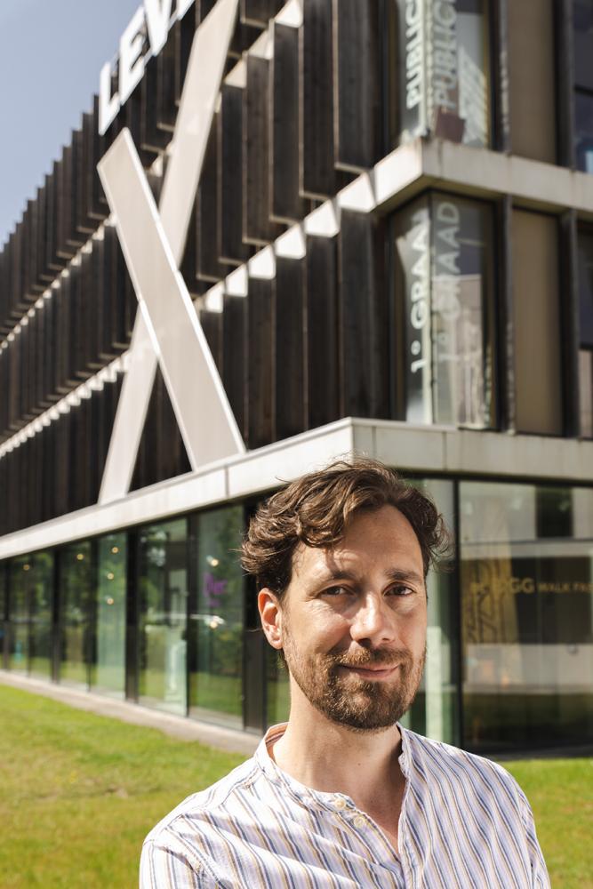 stijn