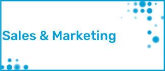 Plato trajecten vlaams-brabant