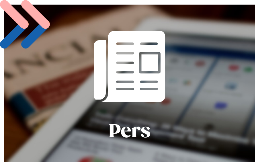 Pers