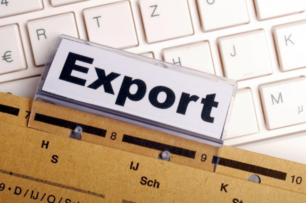 export