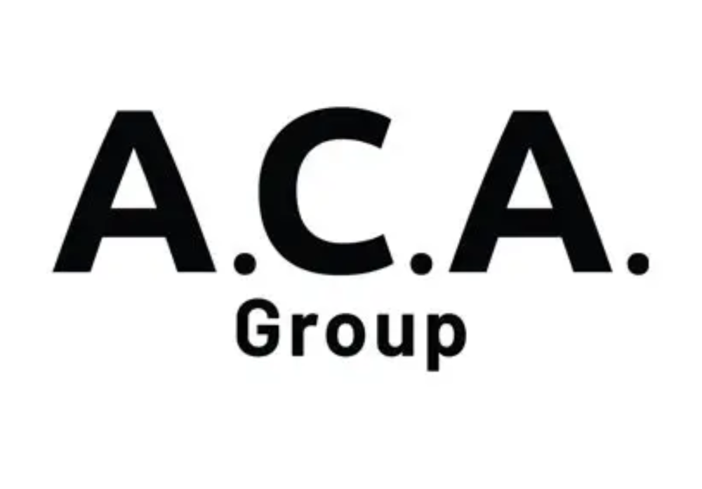 A.C.A. Group