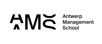 logo ams