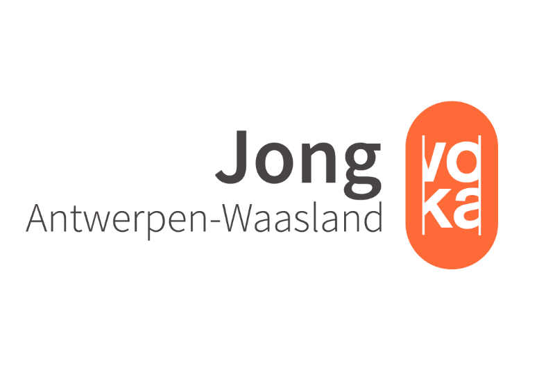 Jong Voka Antwerpen Waasland