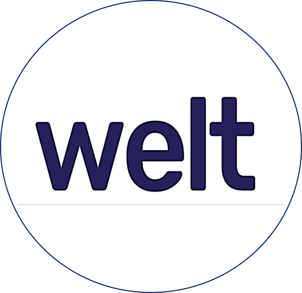 Welt