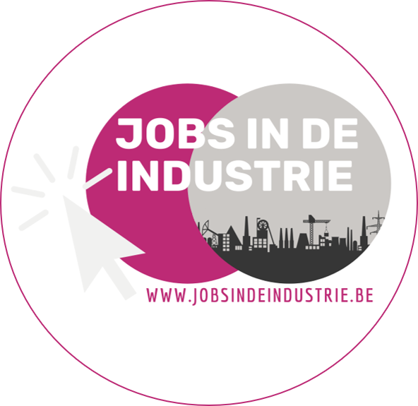 jobsindeindustrie
