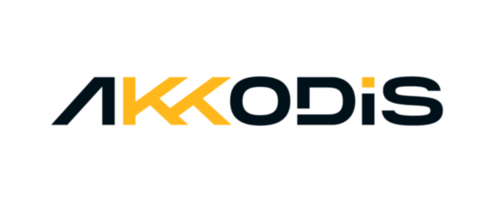 akkodis