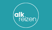 alk