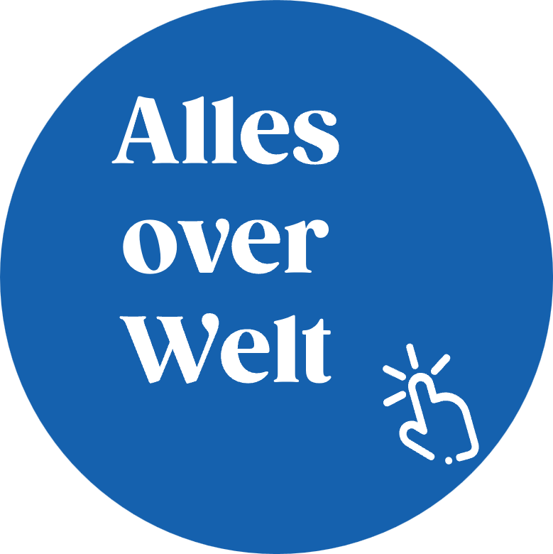 Klik hier