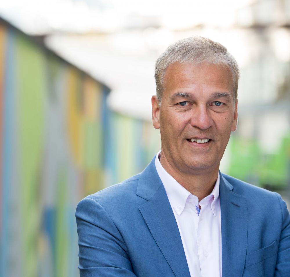 Andries Gryffroy