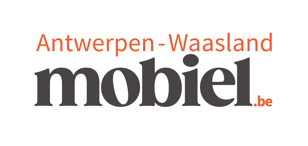 AWMobiel