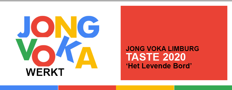 banner jong voka 2020