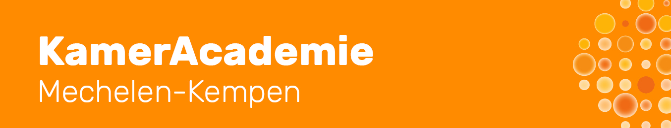 Banner Kameracademie