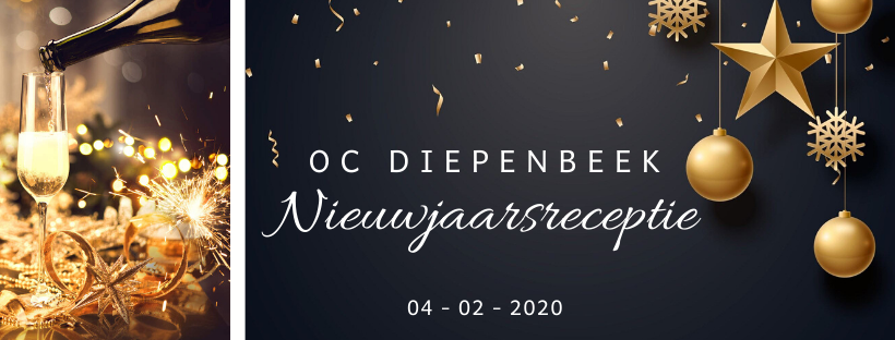 banner ocd NY 2020