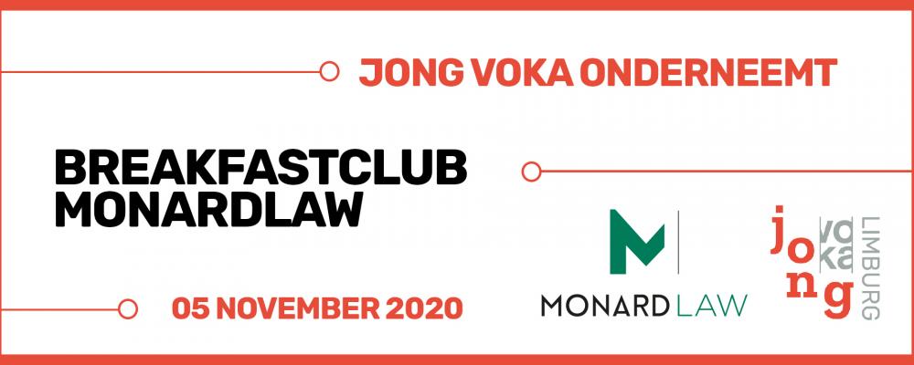 baanner breakfastclub monardlaw 2020 november