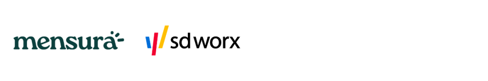 Logo's partners