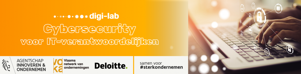 digilab banner