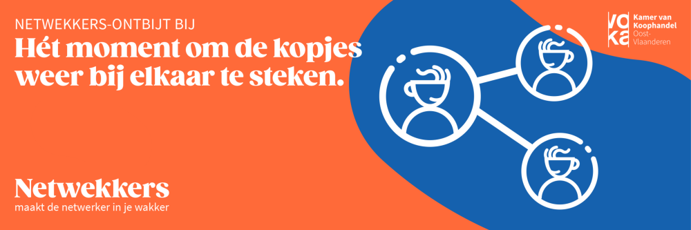 banner netwekkers nieuw