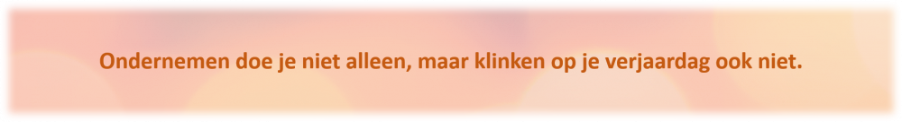 Quote 1