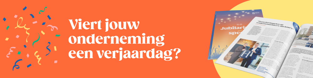 Verjaardag