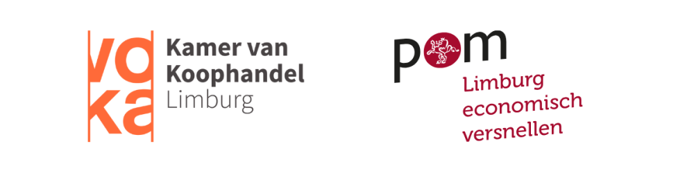 pom