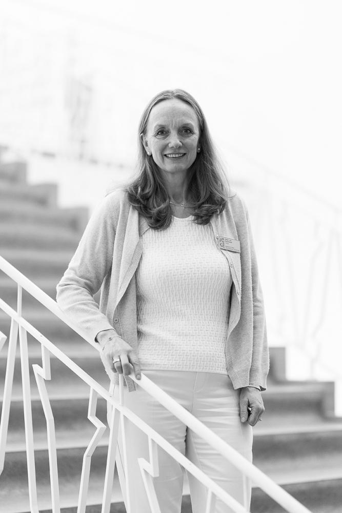 Benedicte haven