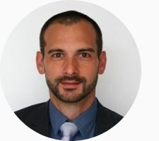 Benoît Loosveld web