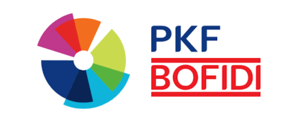 bofidi