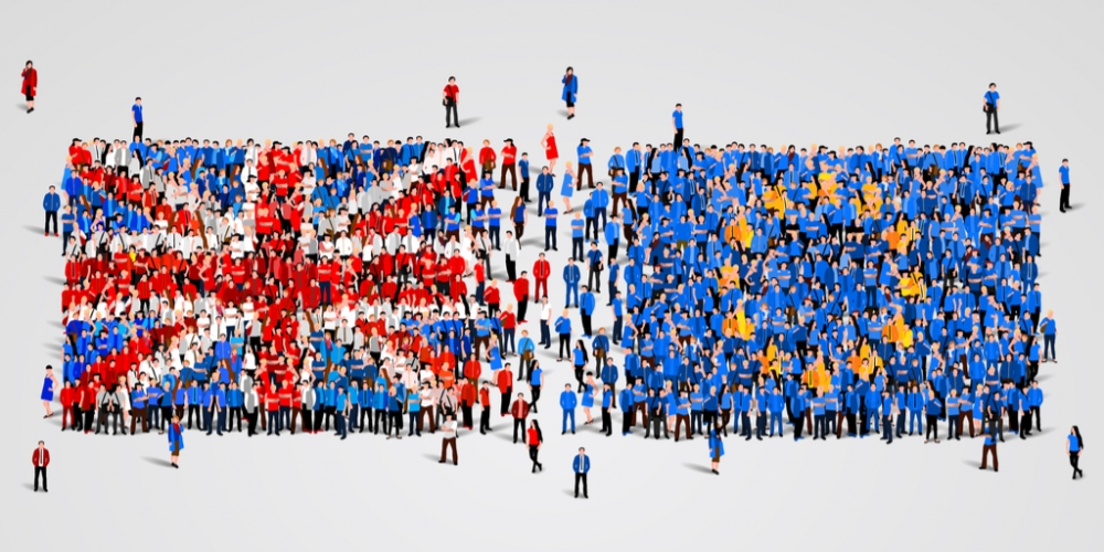 brexit