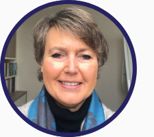 Brigitte Ballings