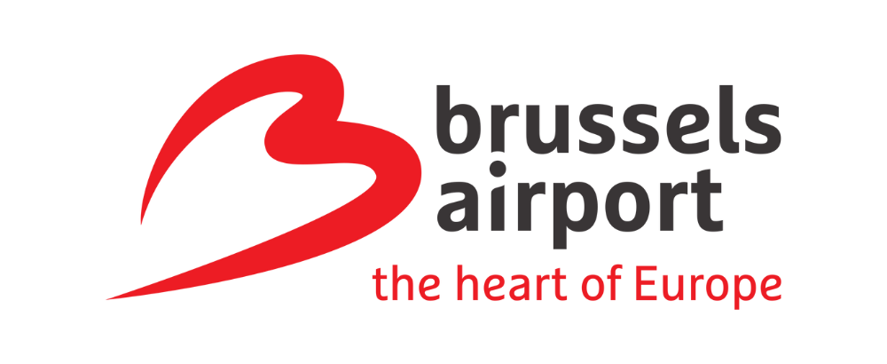 brussels airport